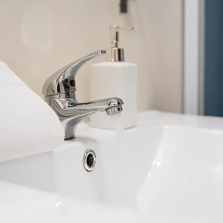 Guestready - Enigma Apartamento *