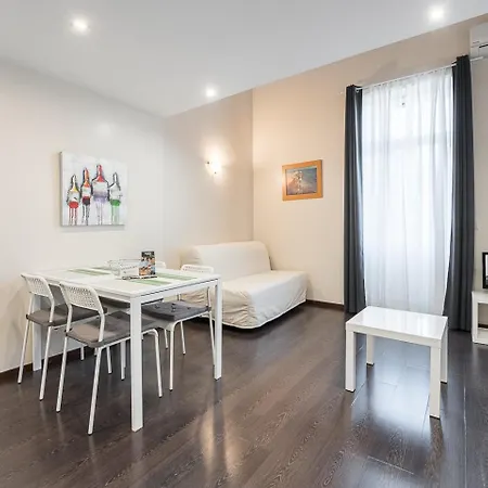 Apartamento Guestready - Enigma