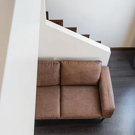 Guestready - Enigma *