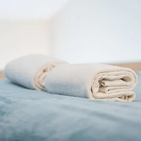 Guestready - Enigma * Πόρτο