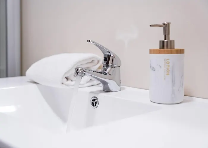 Guestready - Enigma Πόρτο