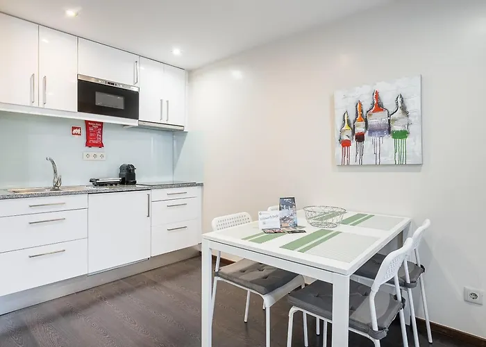 Guestready - Enigma Διαμέρισμα *