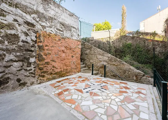 Guestready - Enigma Πόρτο