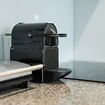 Guestready - Enigma *