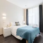 דירה Guestready - Enigma פורטו