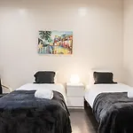 דירה Guestready - Enigma פורטו