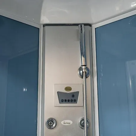 Guestready - Enigma * بورتو