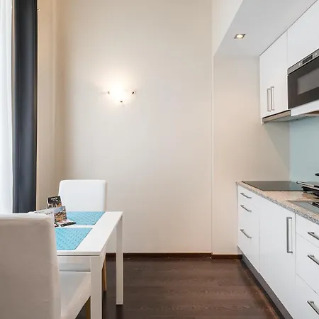 Guestready - Enigma بورتو