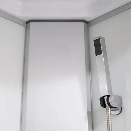 Enigma Building Apartment Porto