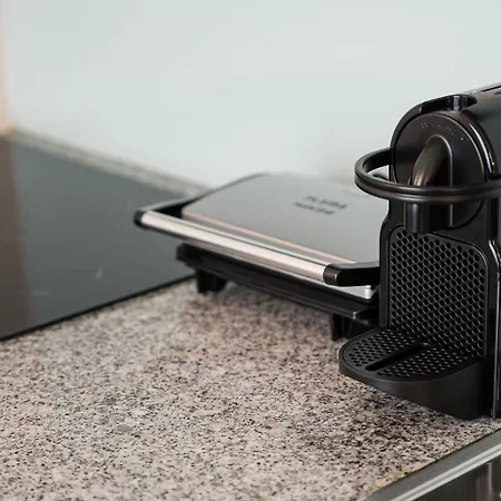 Guestready - Enigma *