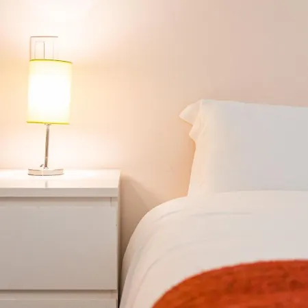 Guestready - Enigma *