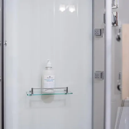 Guestready - Enigma بورتو