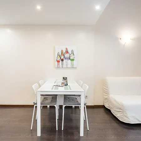 Guestready - Enigma *