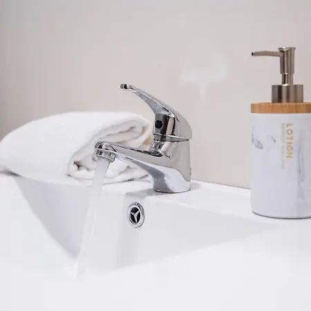 Guestready - Enigma بورتو