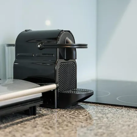 Guestready - Enigma *