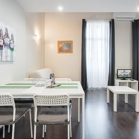 Guestready - Enigma * بورتو