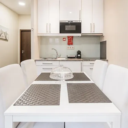 Guestready - Enigma *