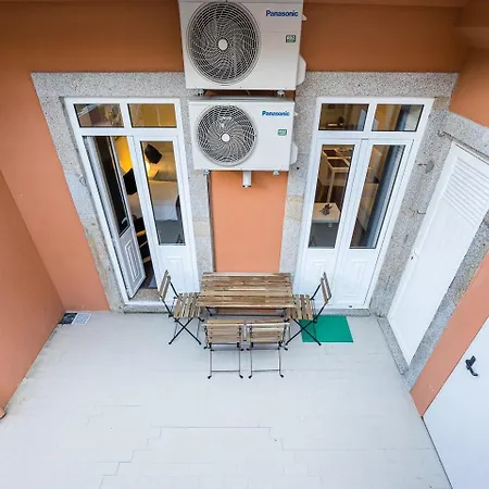 Guestready - Enigma شقة *