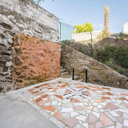 Guestready - Enigma بورتو