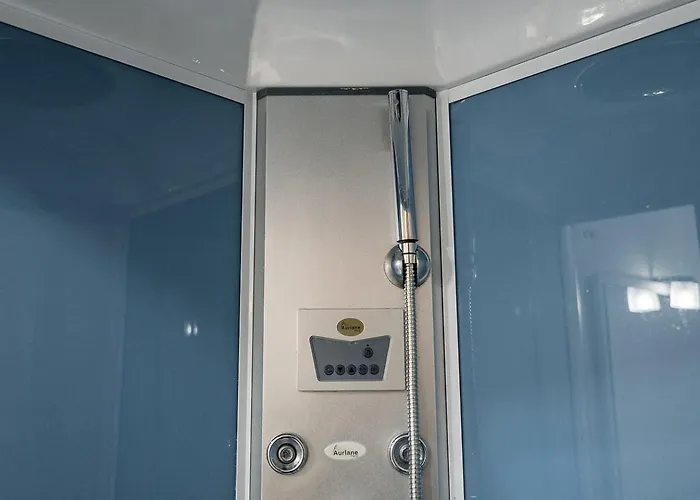 Guestready - Enigma * Oporto