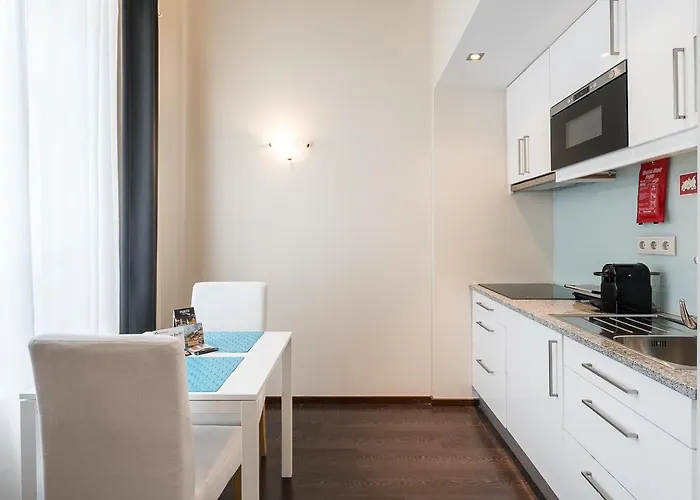 Guestready - Enigma Oporto