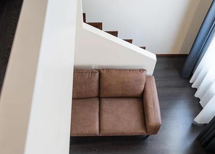 Guestready - Enigma *