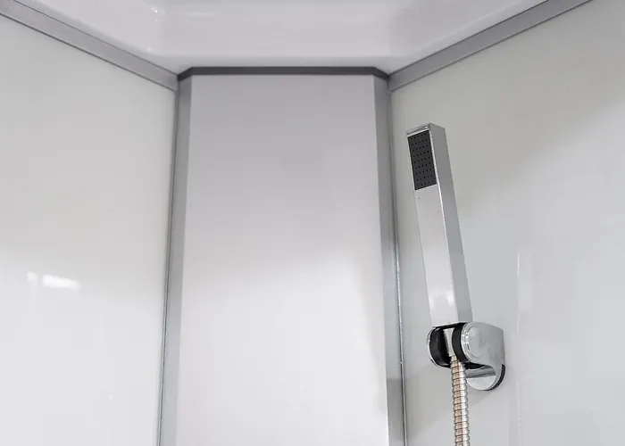 Guestready - Enigma Apartment Porto