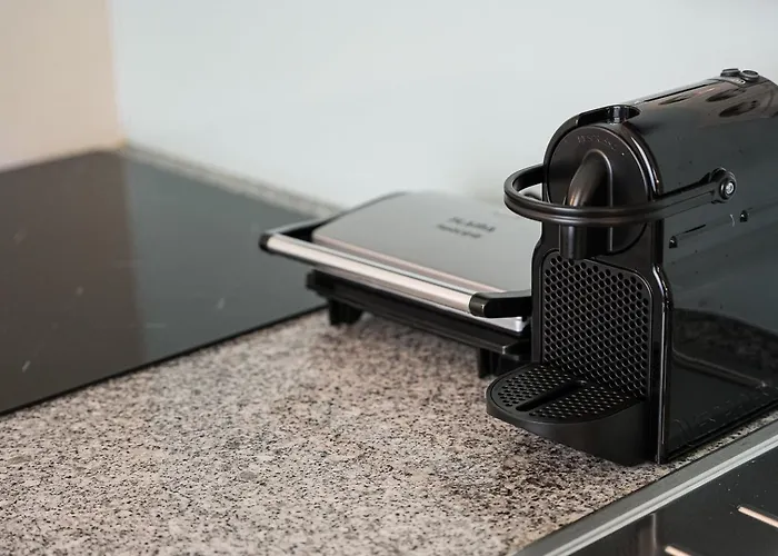 Guestready - Enigma *