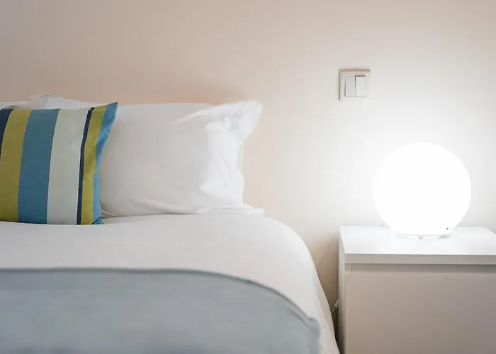 Guestready - Enigma פורטו