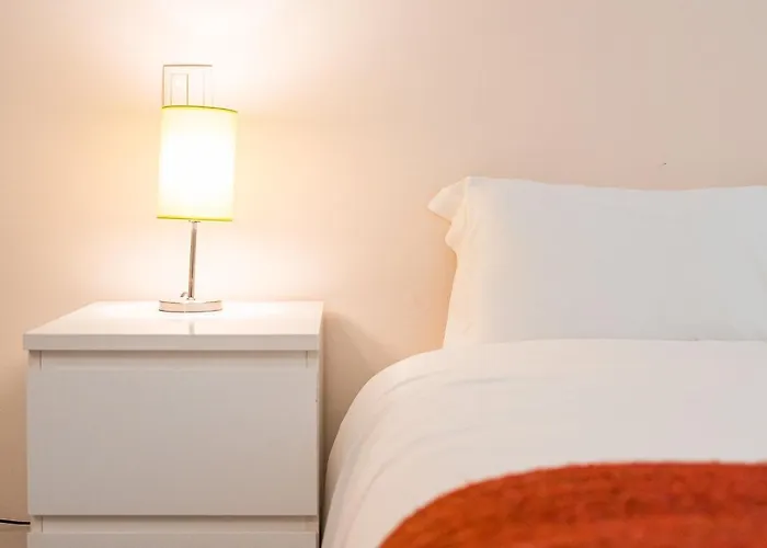 Guestready - Enigma *