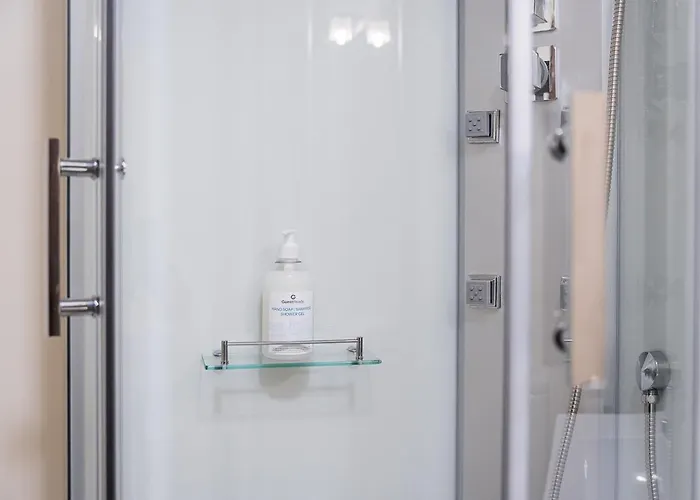 Guestready - Enigma Oporto