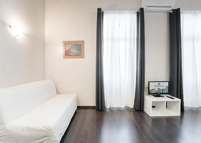 Guestready - Enigma Appartamento Oporto