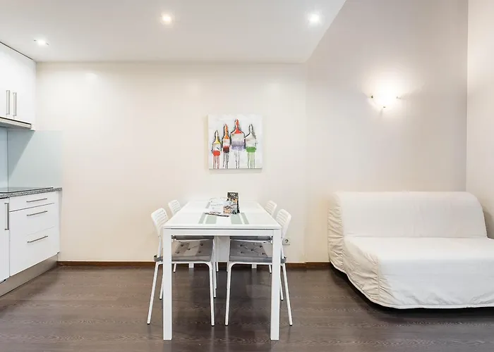 Guestready - Enigma *