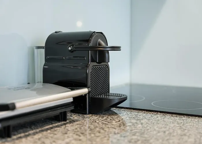 Guestready - Enigma *