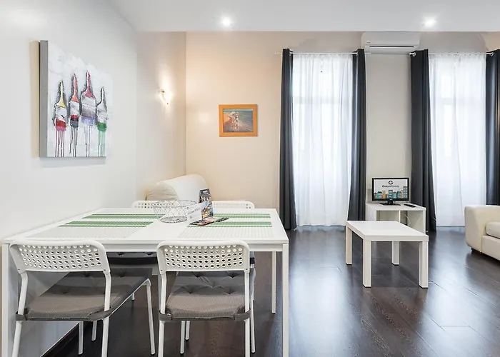 Guestready - Enigma * Oporto