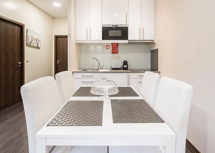 Guestready - Enigma *