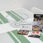 Apartamento Guestready - Enigma