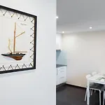 Guestready - Enigma Apartamento Porto