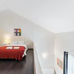 Guestready - Enigma Porto