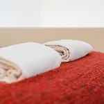 Apartamento Guestready - Enigma *