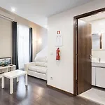 Guestready - Enigma Apartamento Porto