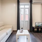 Apartamento Guestready - Enigma *