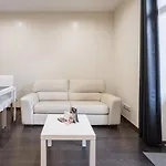 Guestready - Enigma Apartamento Porto