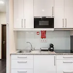 Guestready - Enigma Apartamento