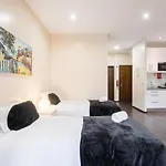 Apartamento Guestready - Enigma