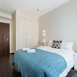 Guestready - Enigma Apartamento *