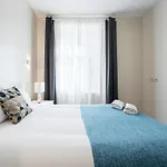 Apartamento Guestready - Enigma *