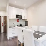 Guestready - Enigma Apartamento