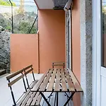 Apartamento Guestready - Enigma *